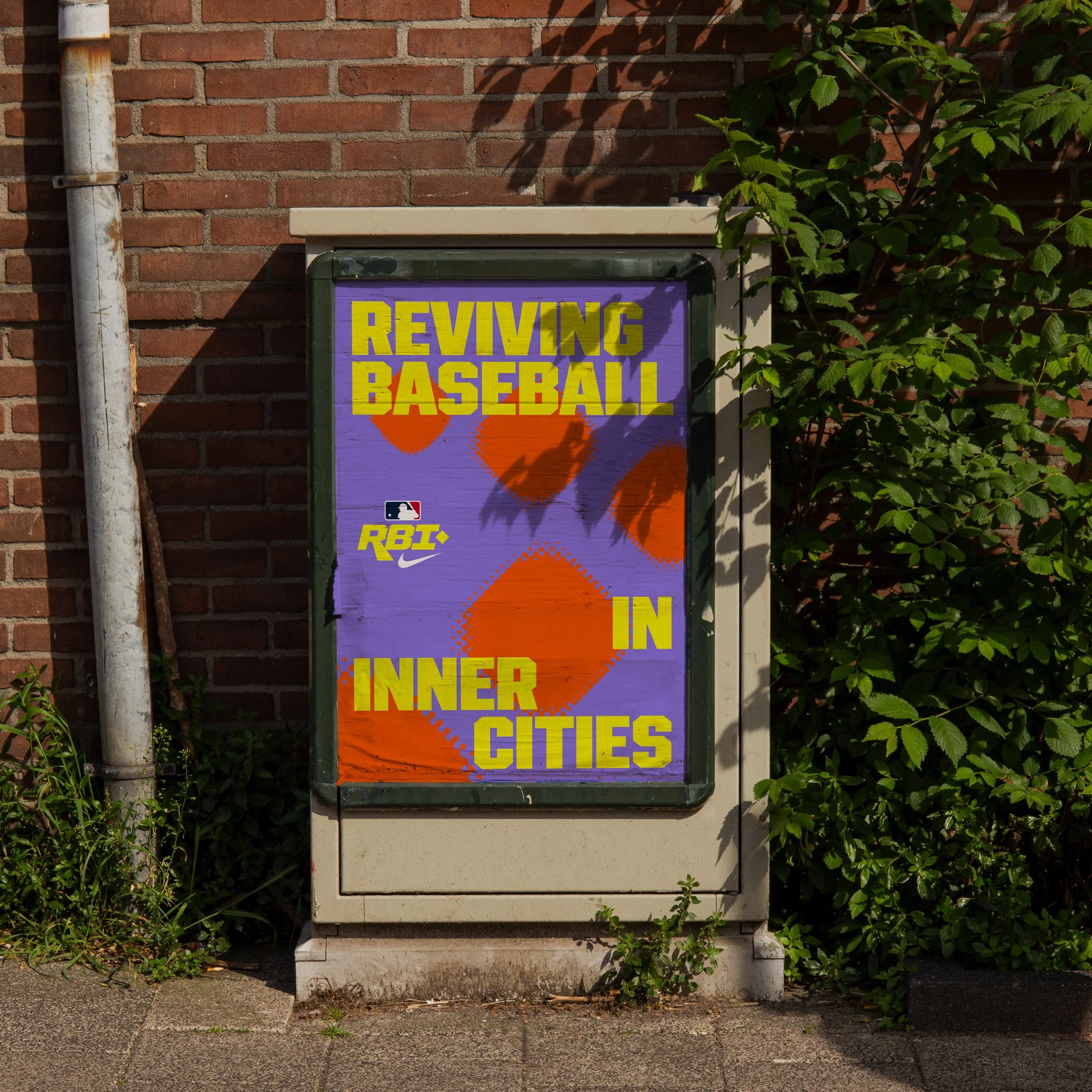 RBI-Box-Poster.jpg