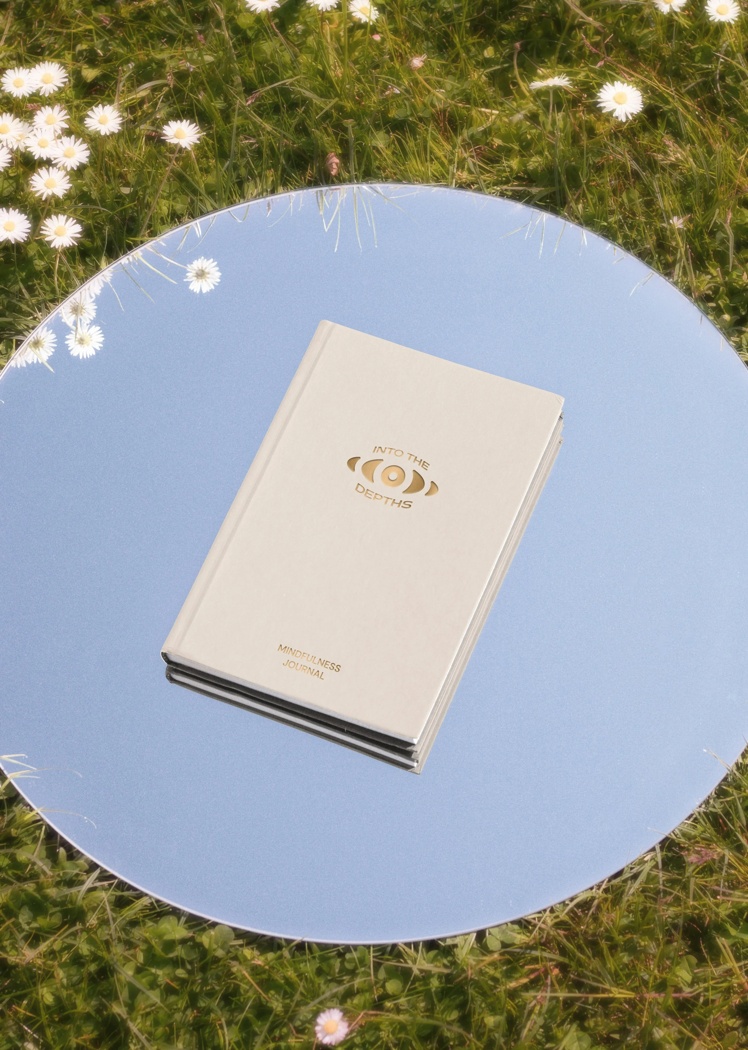 Journal-Mockup-LIGHT.jpg