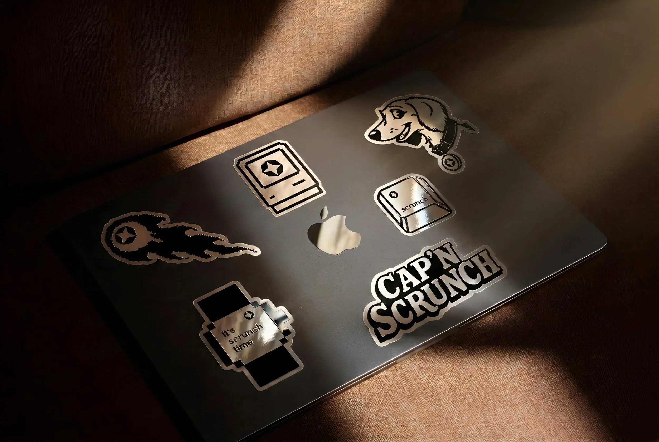 Scrunch-Laptop-Stickers.jpg