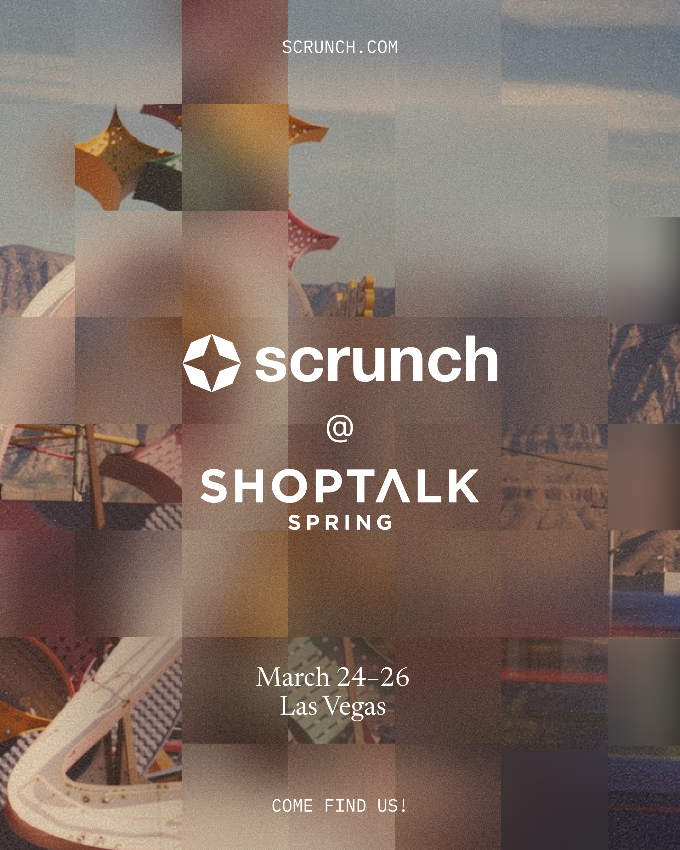 Scrunch at Shoptalk Announcement.png