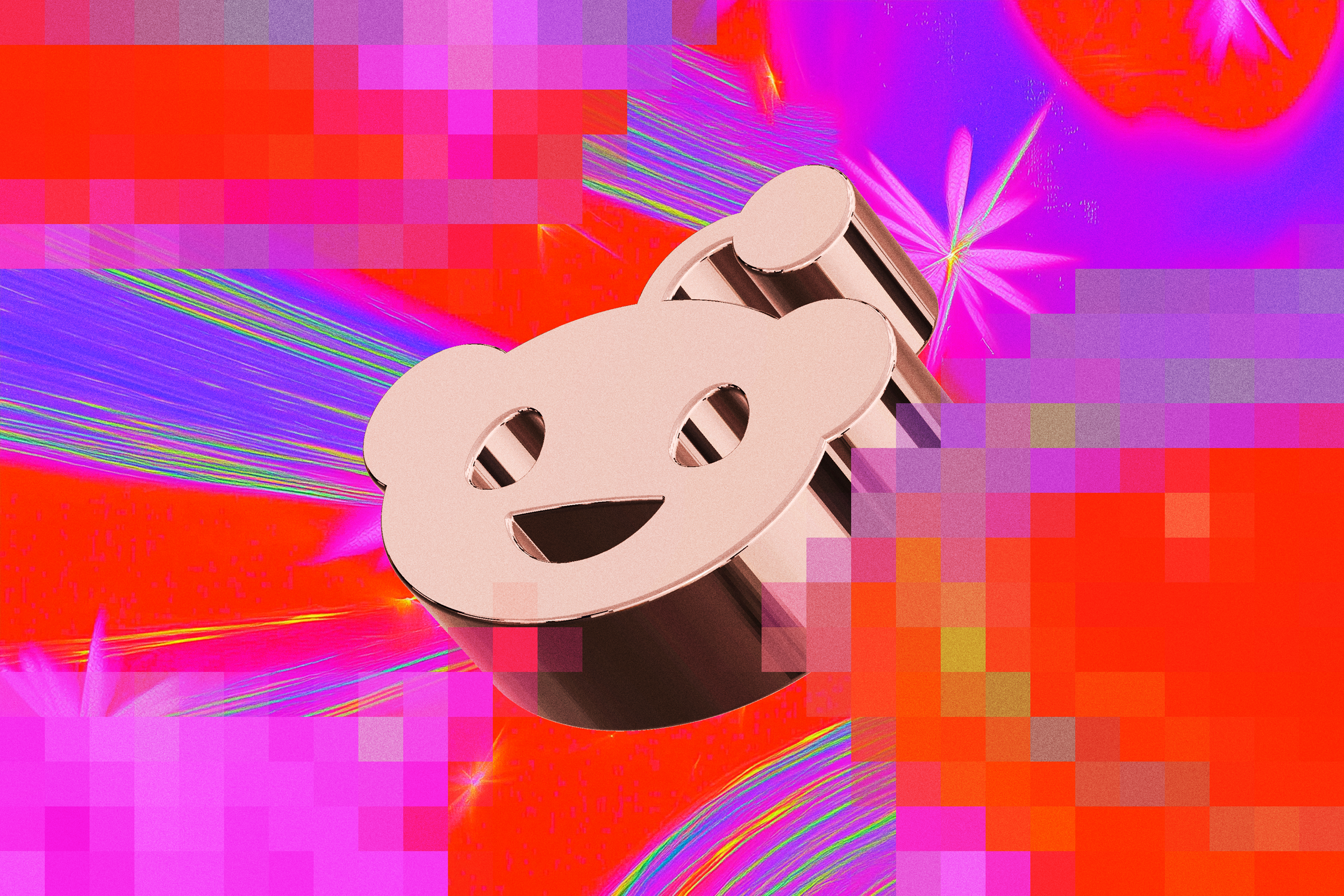 The Reddit Paradox - Scrunch.png