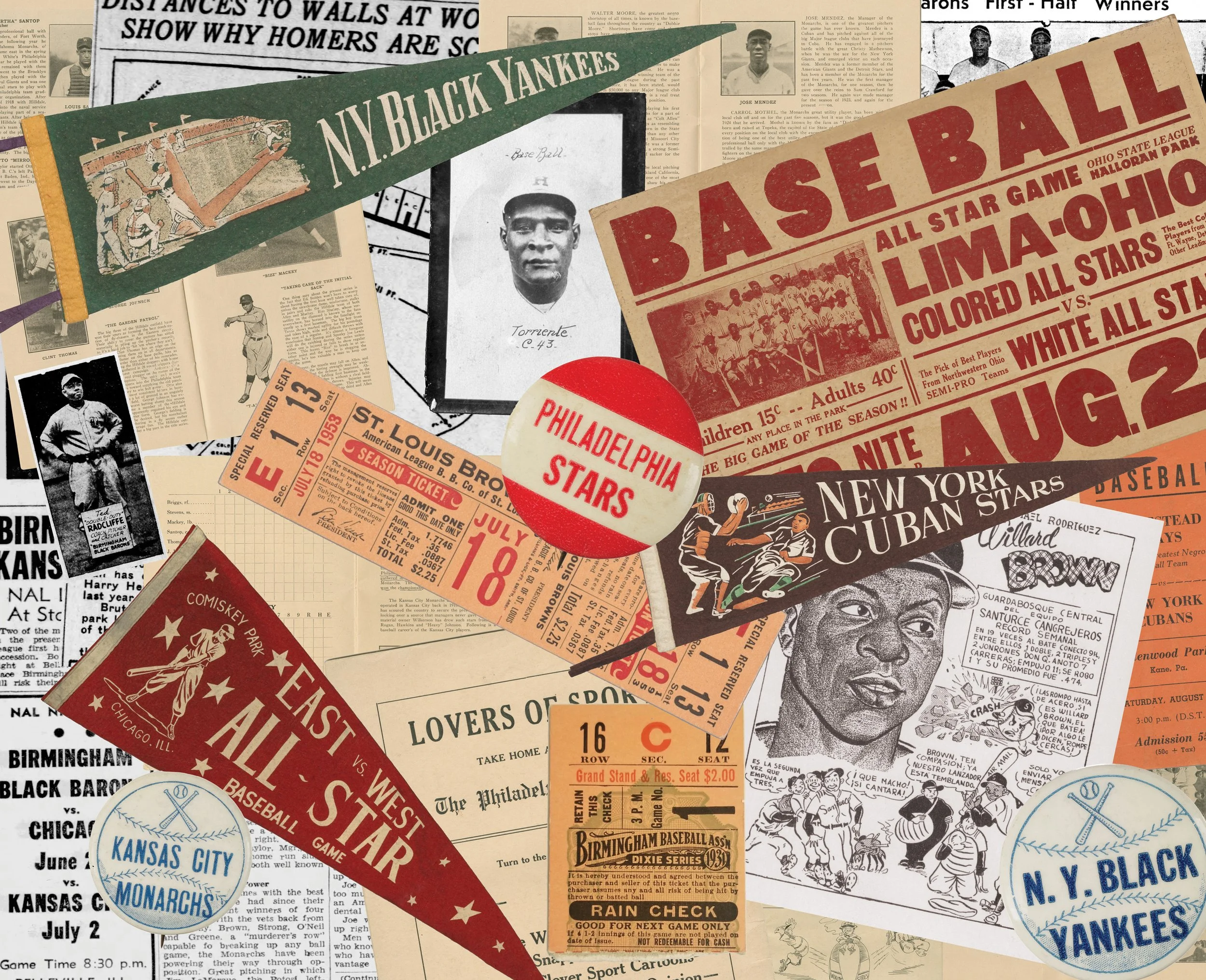 Rickwood-History-Wall-Collage.jpg
