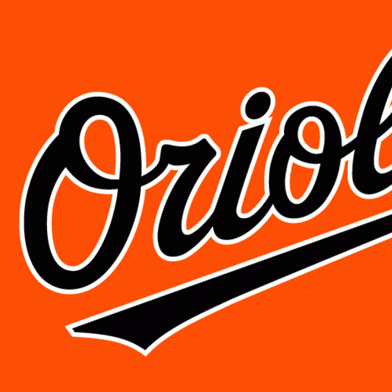 MLB-08_294726a417.png