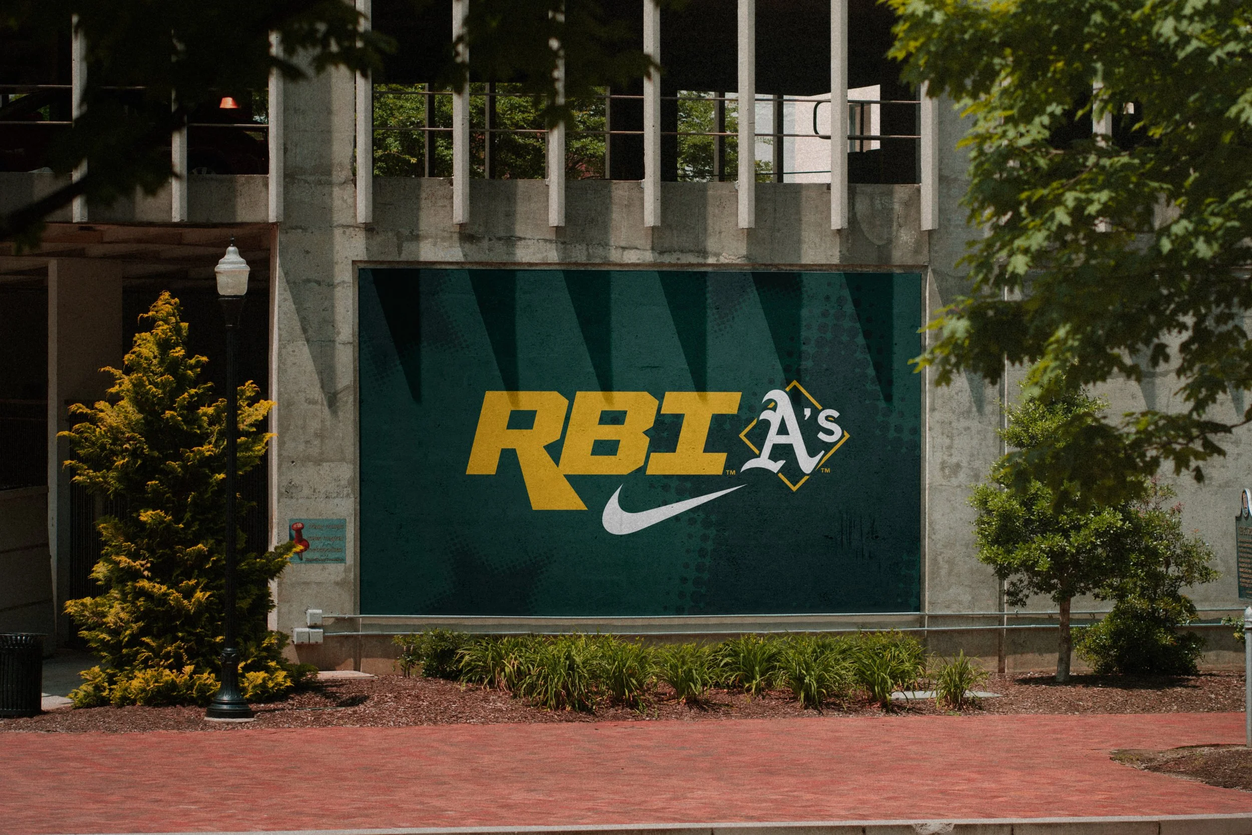 RBI-As-SM.jpg