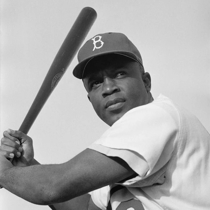 MLB-04.png