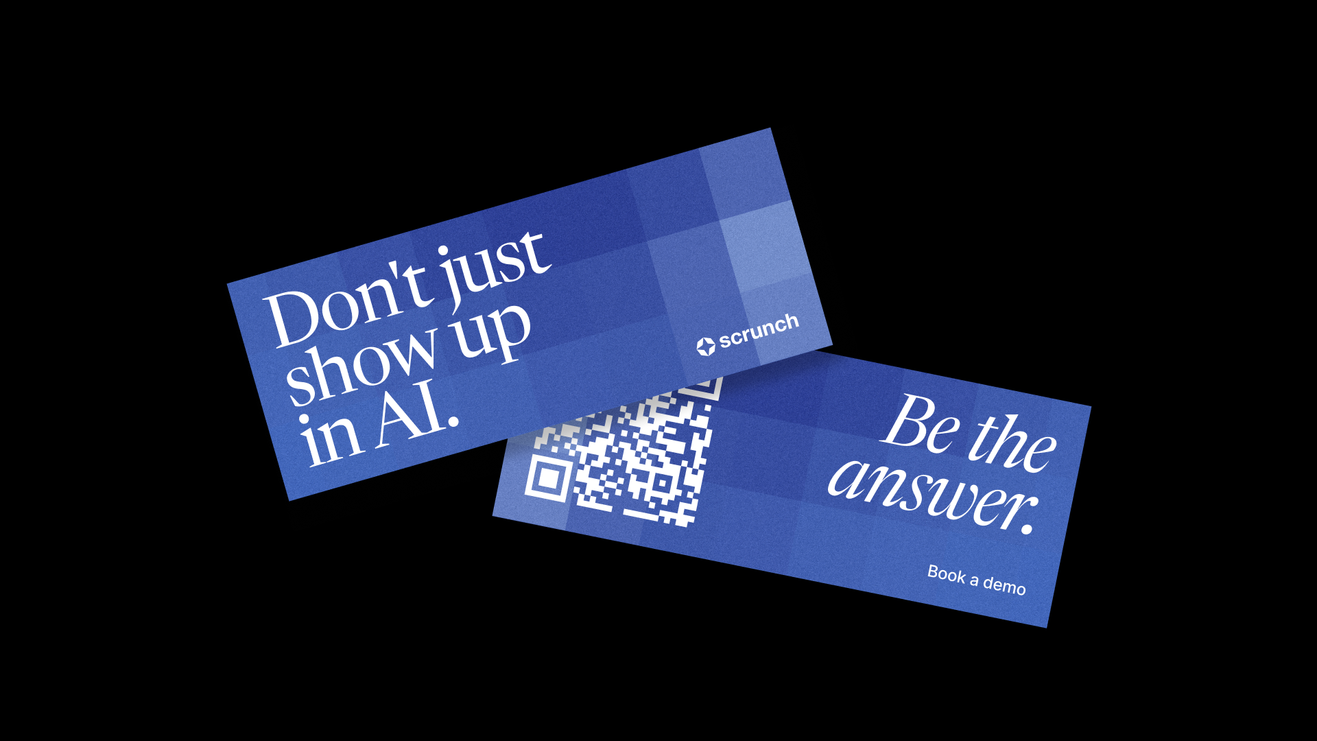Mini Card Mockup.png