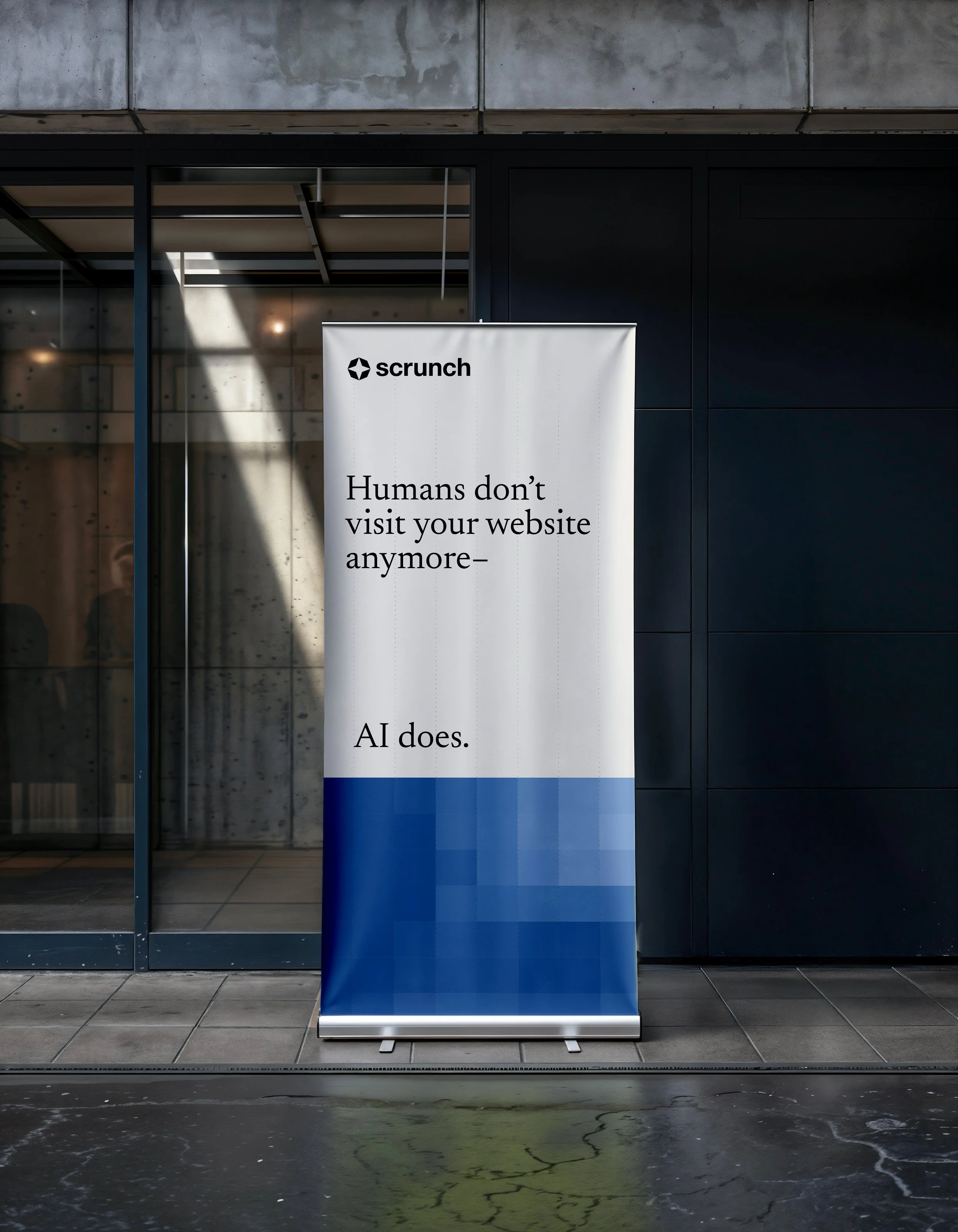 Pullup-Banner-Mockup-Blue.jpg