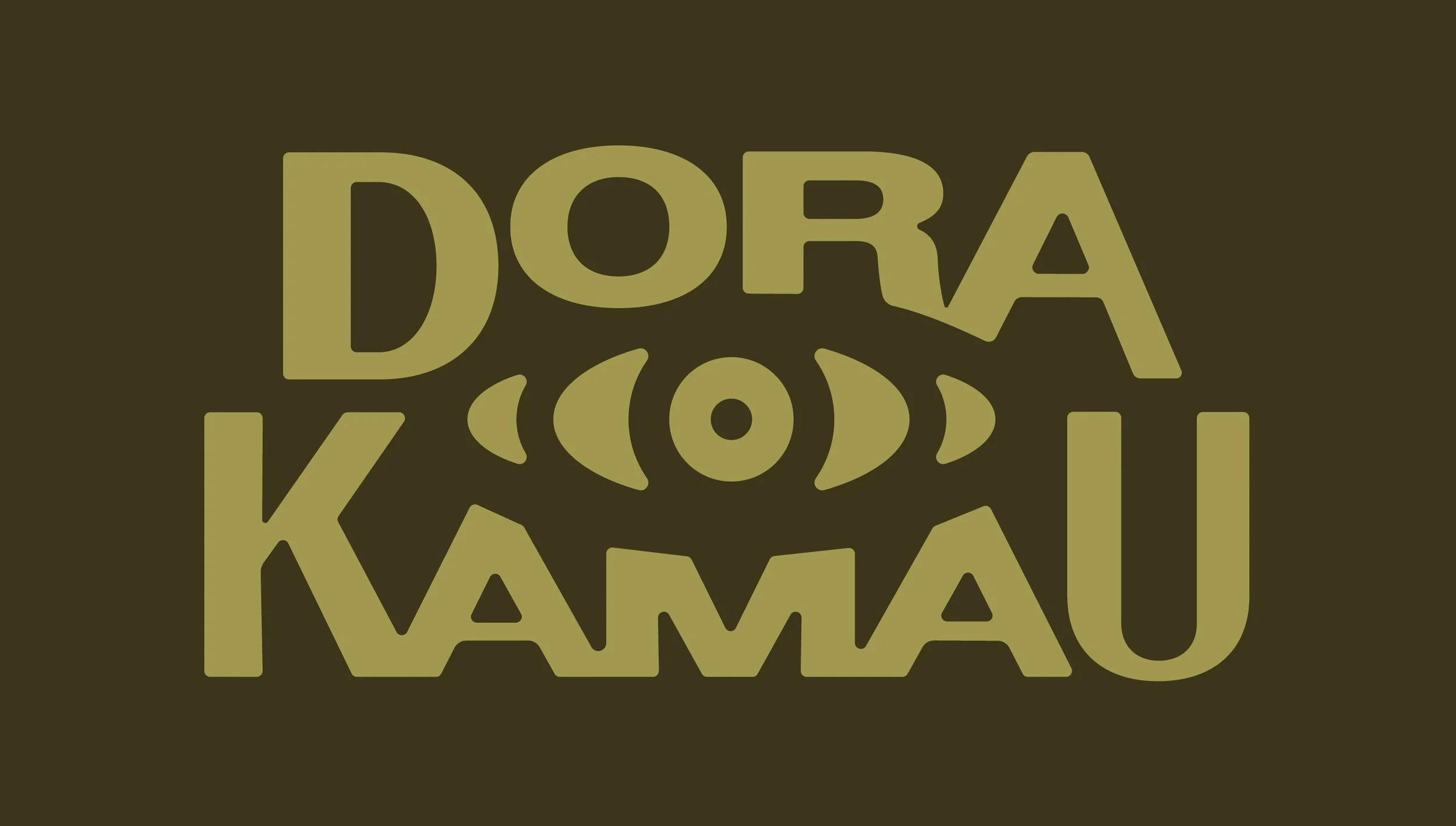 Dora Green Logo.jpg