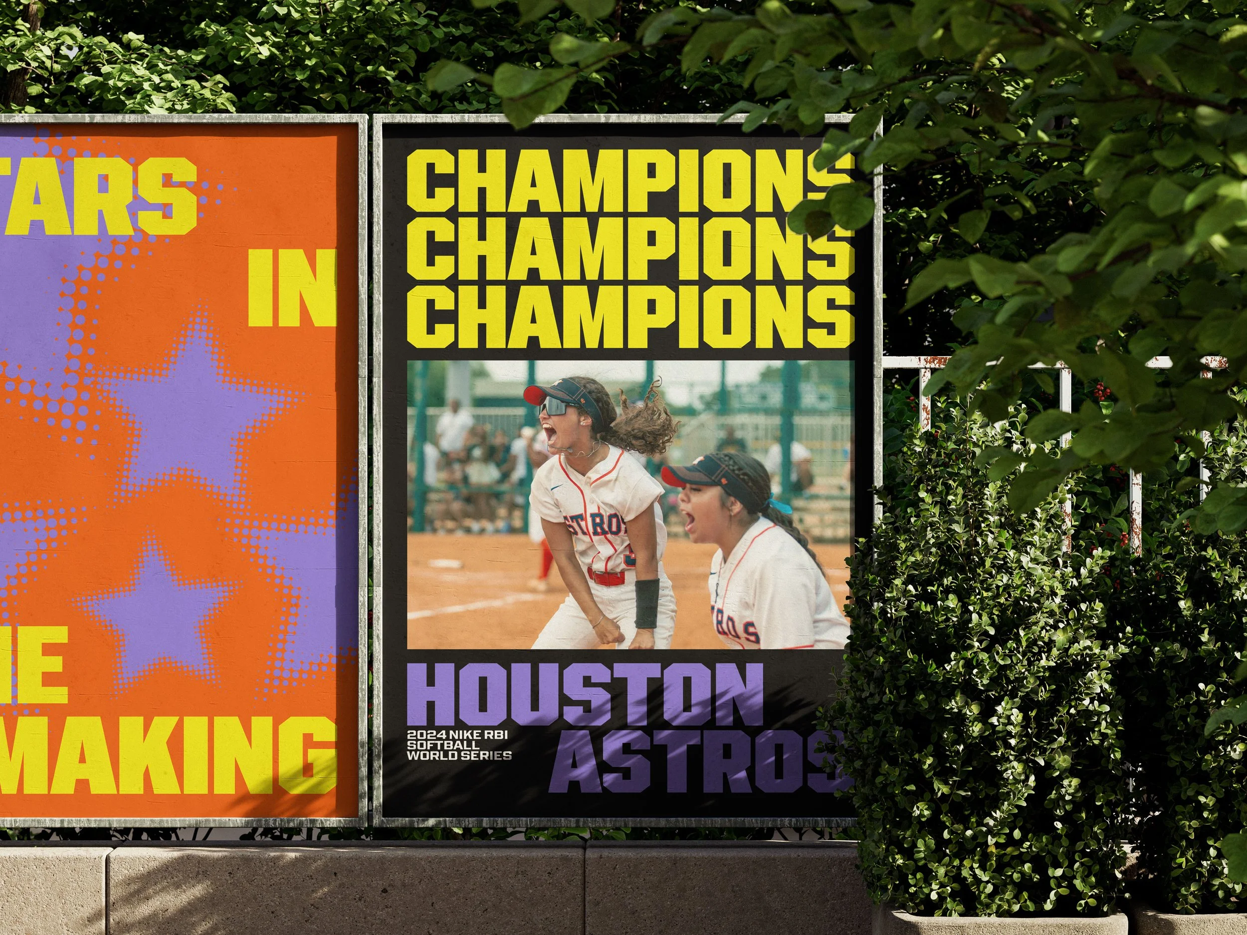 RBI-Poster-Mockup.jpg
