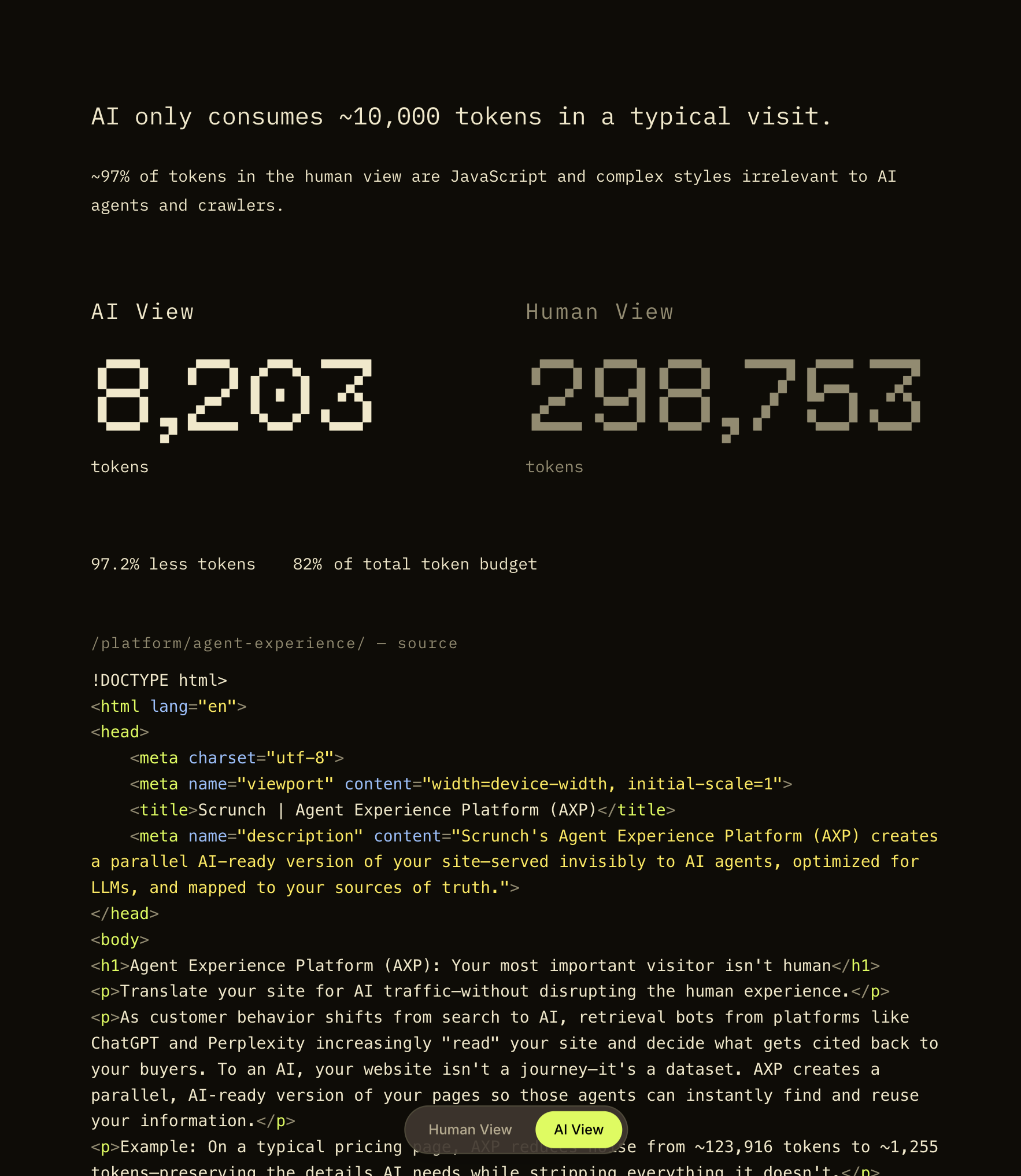 Screenshot 2026-06-03 at 11.15.46 AM.png