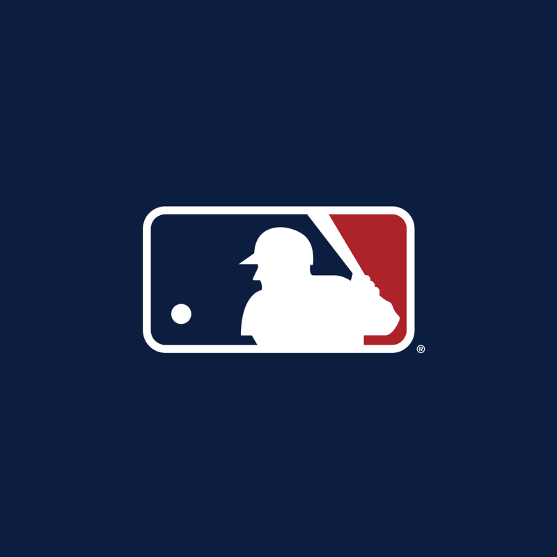 MLB-03_29467a48d9.png