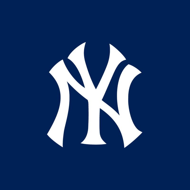 MLB-11.png