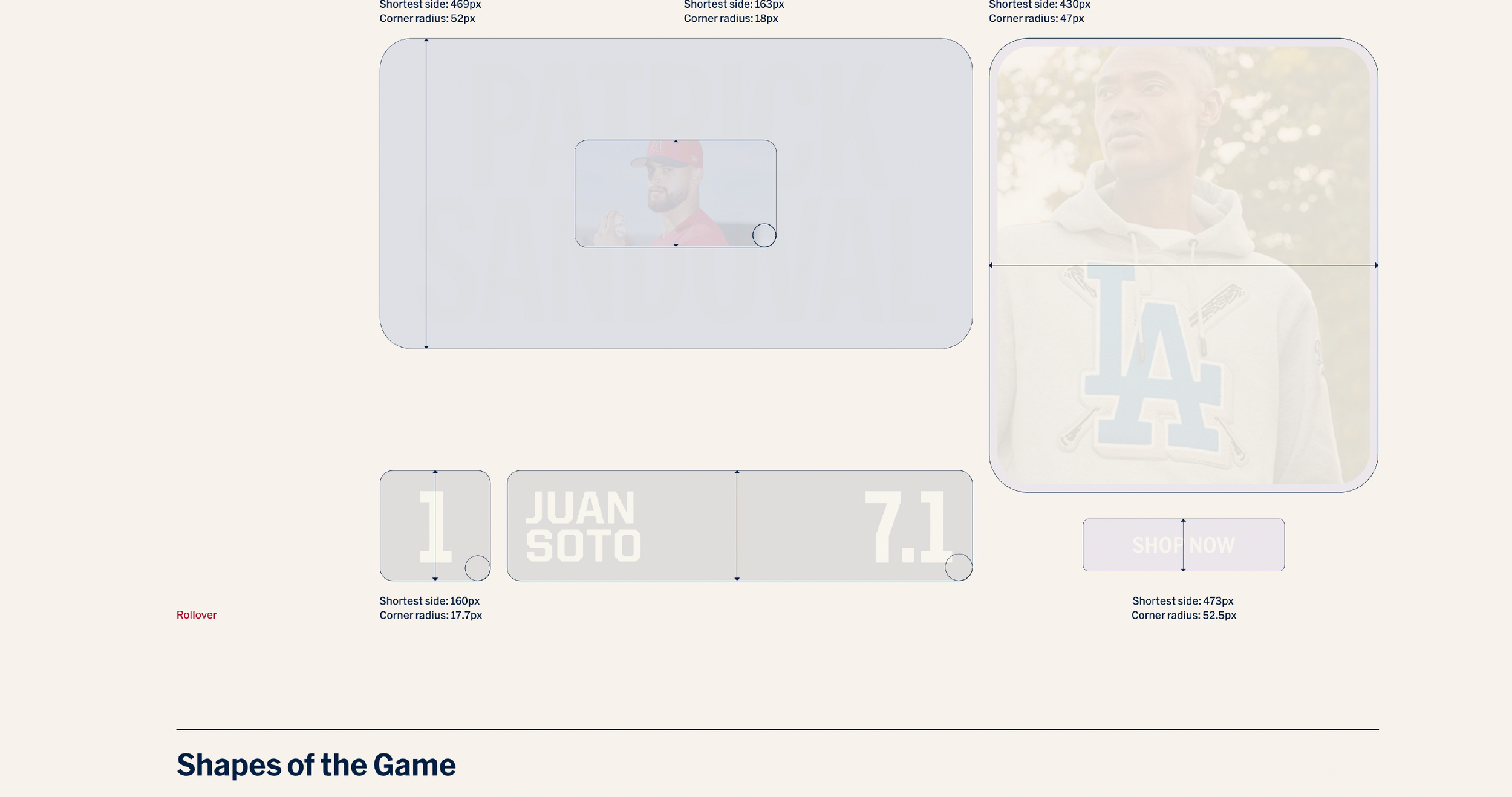 Screenshot 2026-06-07 at 8.34.18 PM.png