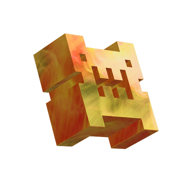 Botman Orange.png