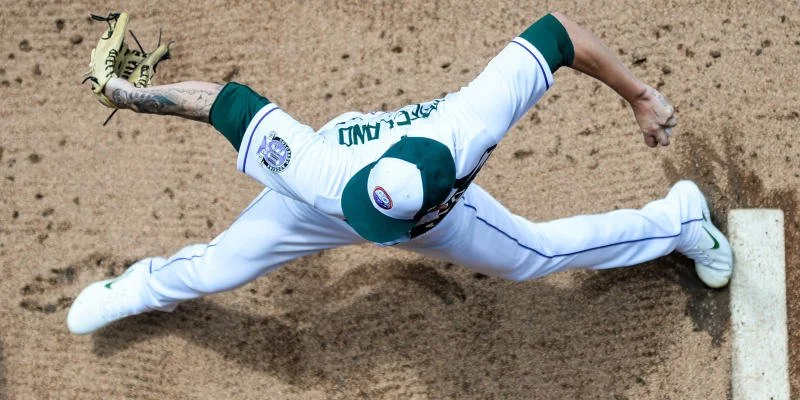 MLB-05_294694d235.png