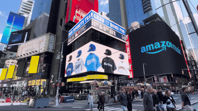 Convert to GIF project - June 13, 2026 at 22.54.44.gif