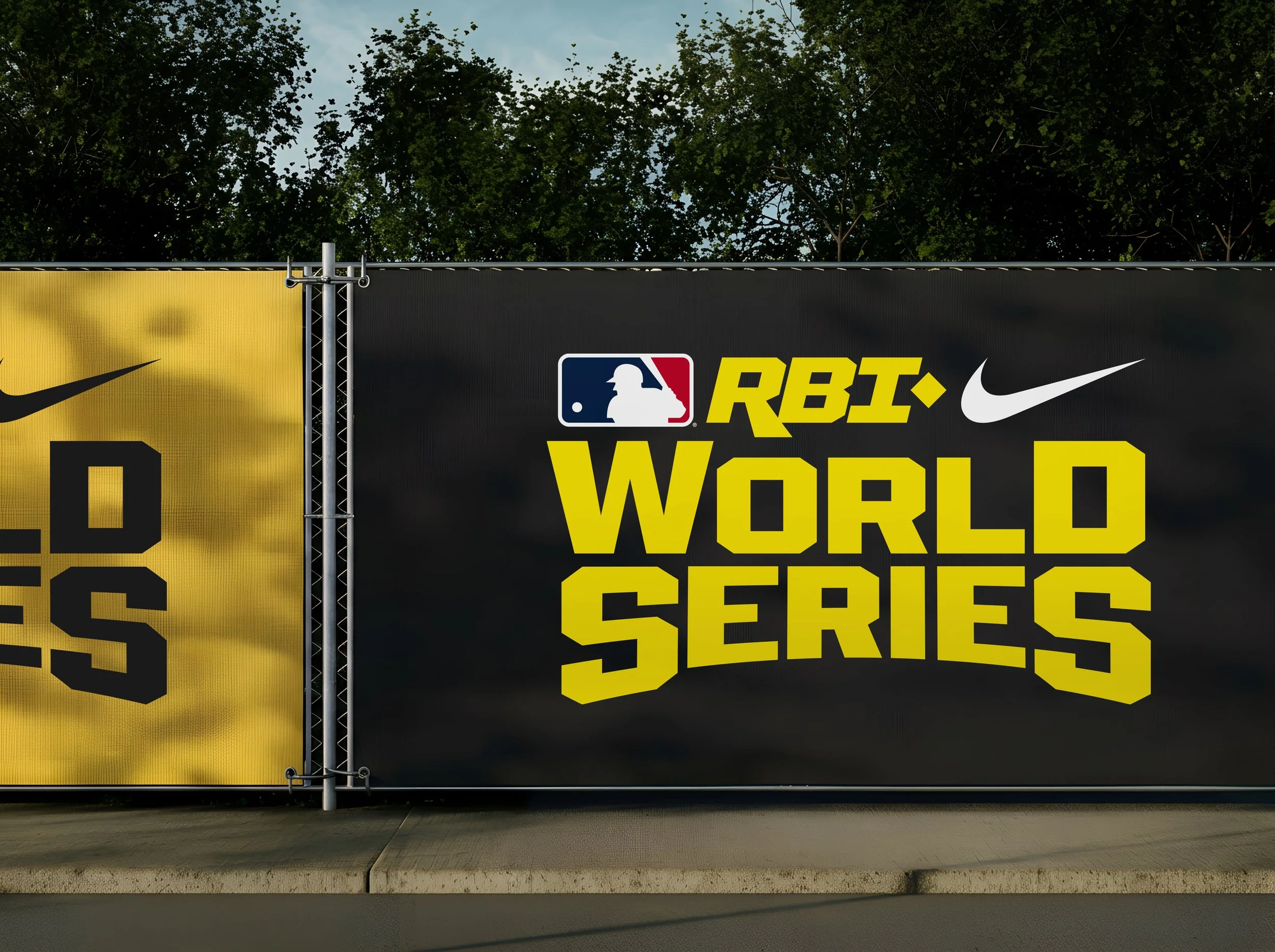 RBI-World-Series-Nike-2.jpg