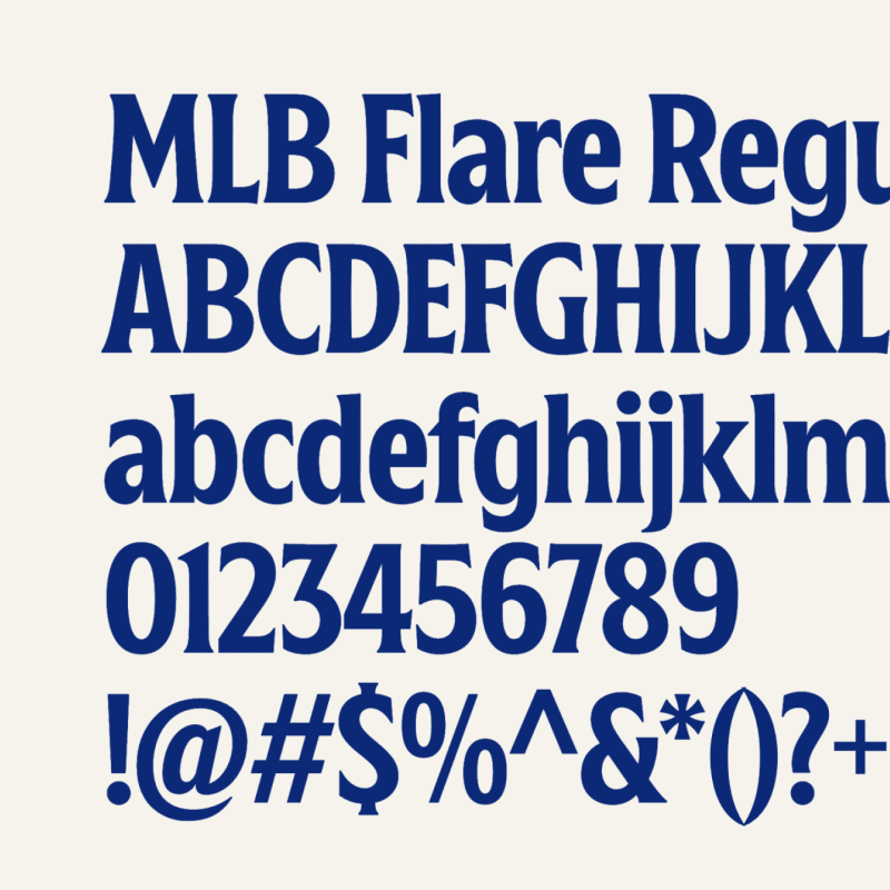 MLB-12.png