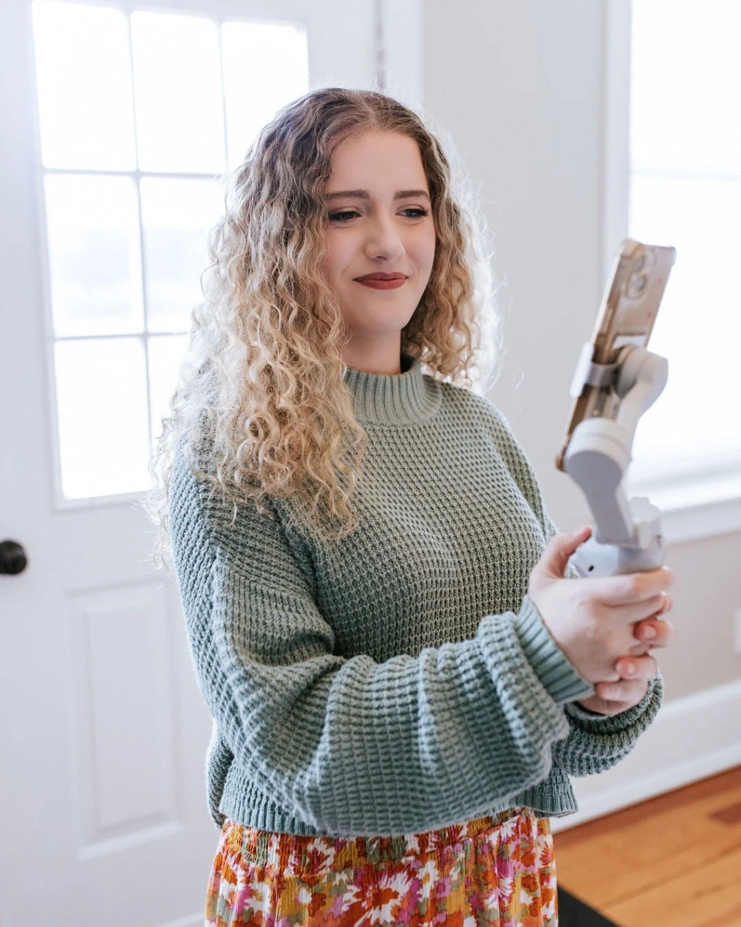 You put so much heart into what you create. Your content should work just as hard for you. That&rsquo;s why we&rsquo;re all about creating content that you can actually use in meaningful ways. Not just for one post or one week, but as part of a bigge