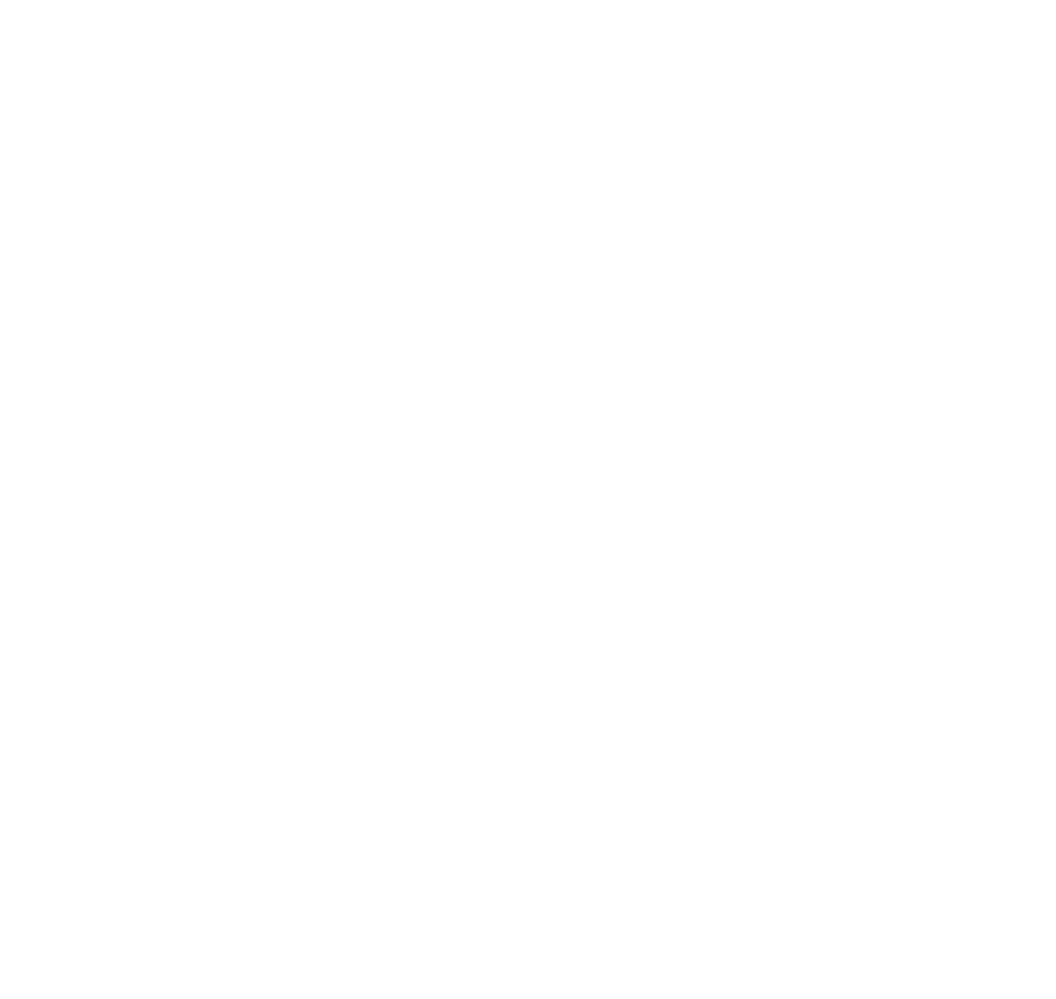 My Health Matters Fitness and Wellness LLC