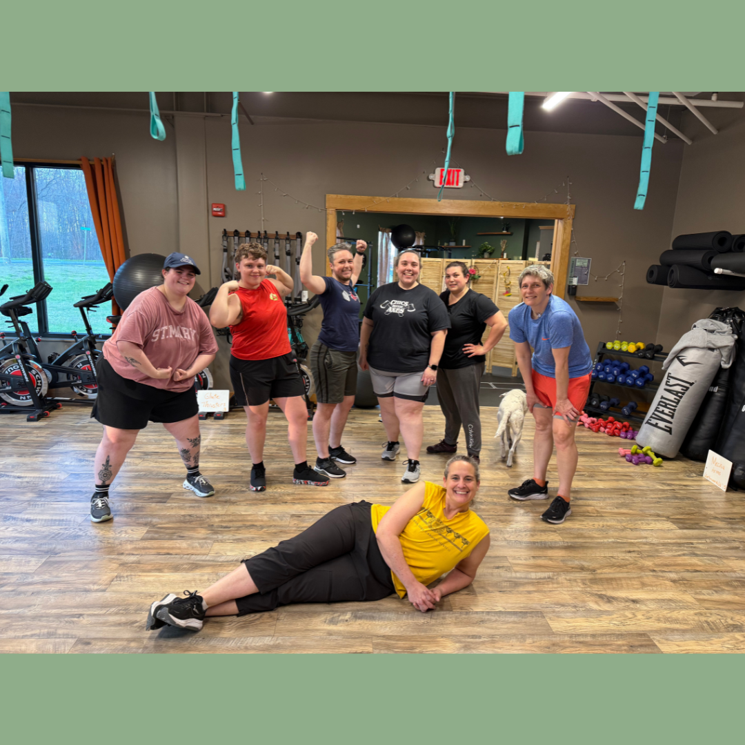 Spring Softball Strength & Conditioning (Instagram Post) (2).png