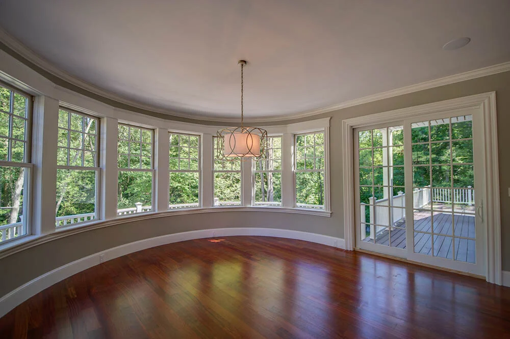 gallery-interior-1-24mh-02.jpg