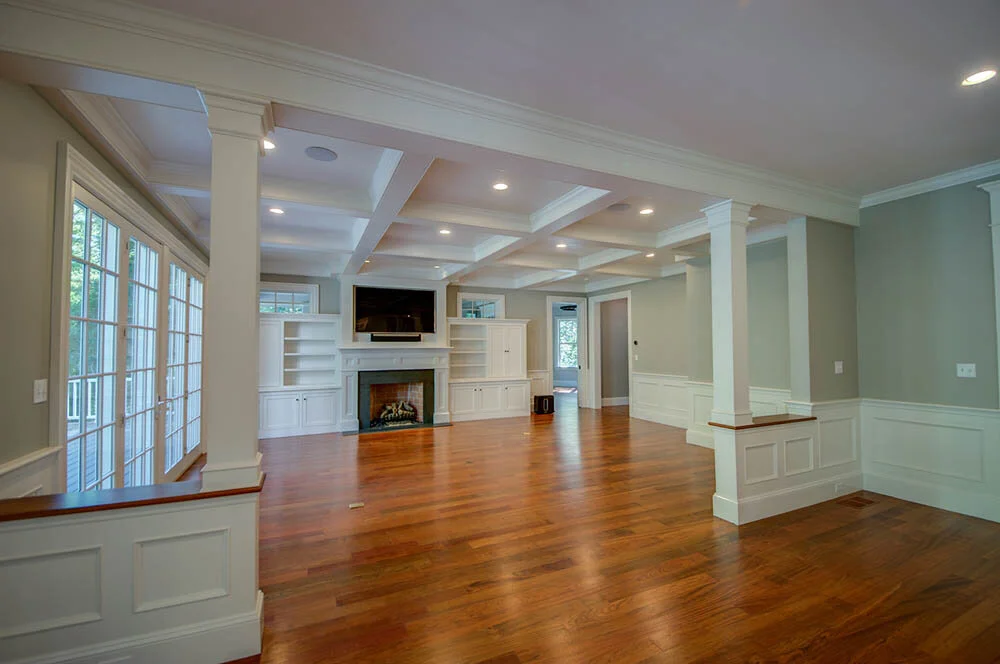 gallery-interior-1-24mh-03.jpg