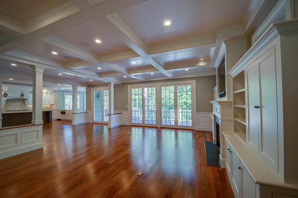 gallery-interior-1-24mh-05.jpg