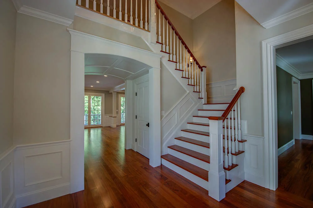 gallery-interior-1-24mh-06.jpg