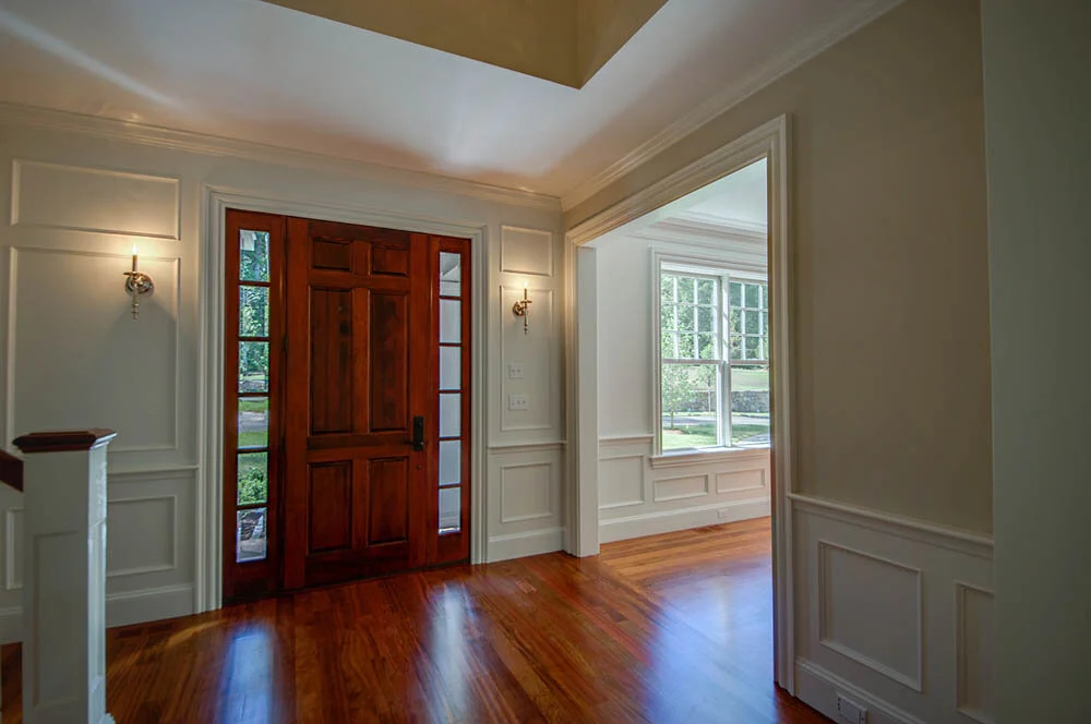 gallery-interior-1-24mh-08.jpg