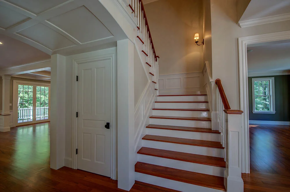 gallery-interior-1-24mh-07.jpg