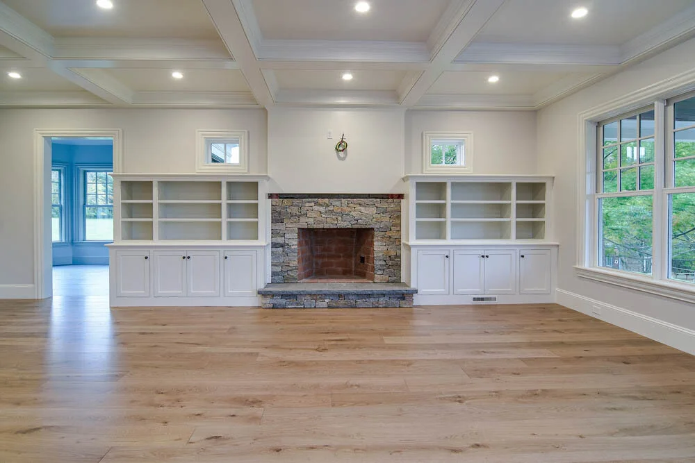 gallery-interior-5-165cs-31.jpg