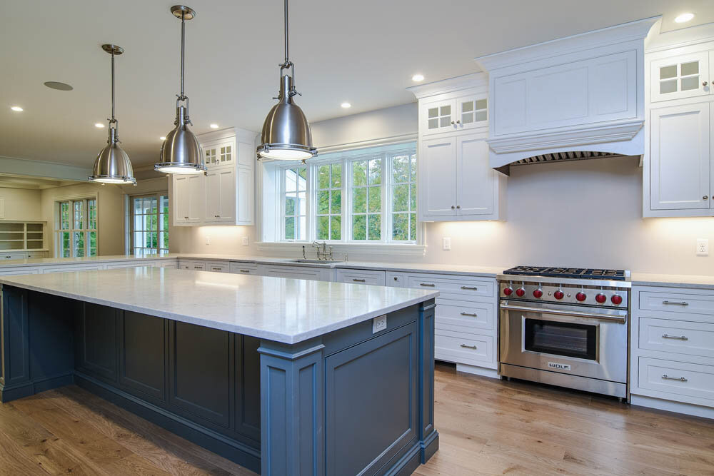 gallery-interior-5-165cs-32.jpg