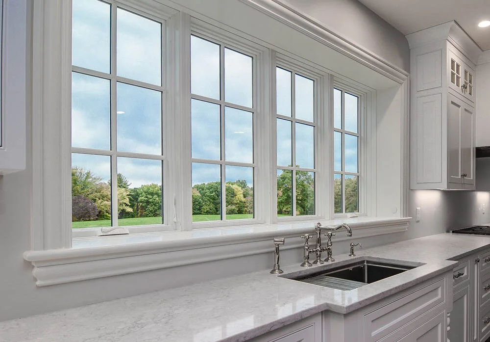 gallery-interior-5-165cs-33.jpg