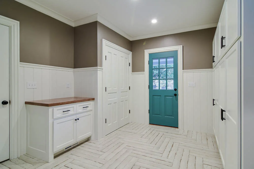 gallery-interior-5-165cs-34.jpg