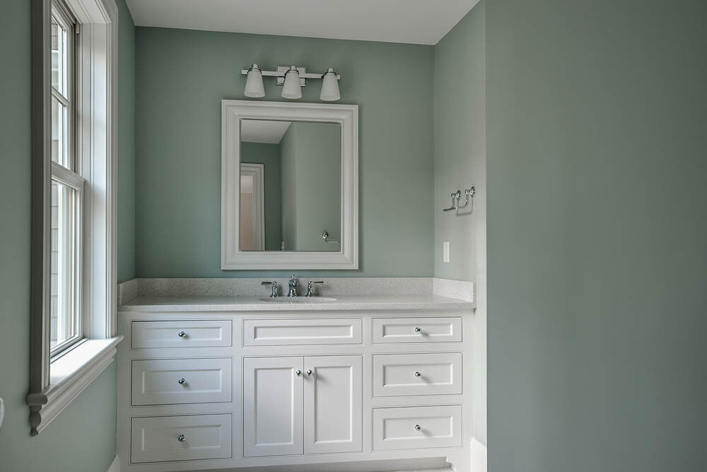 gallery-interior-5-165cs-37.jpg