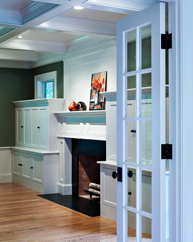gallery-interior-6-other-44.jpg