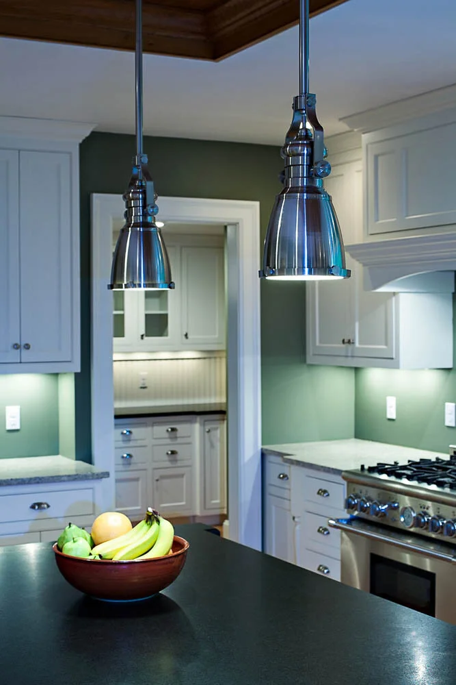 gallery-interior-6-other-45.jpg