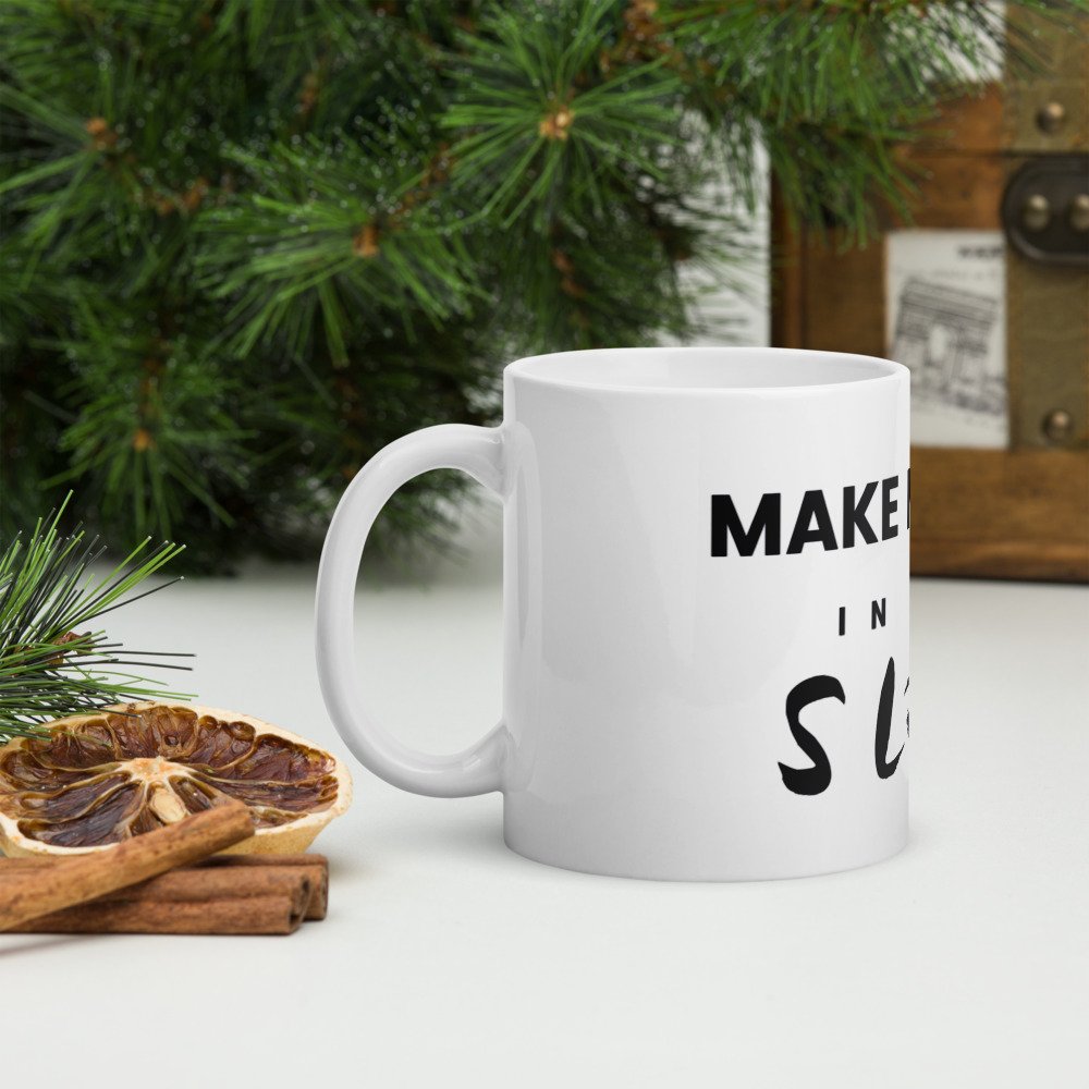 white-glossy-mug-11oz-handle-on-left-61cdf7fde009e.jpg