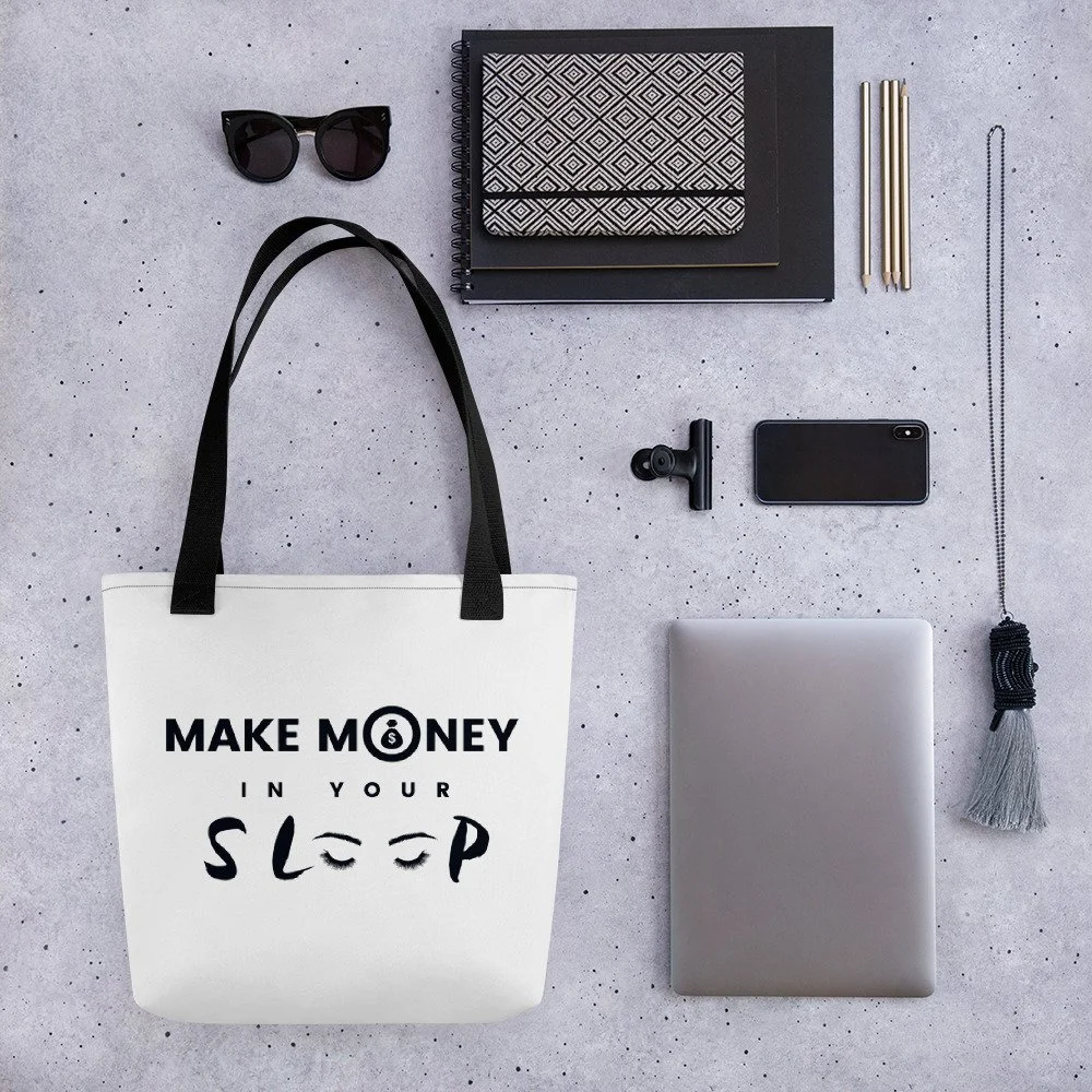 all-over-print-tote-black-15x15-mockup-61ce04bf5d1a4.jpg