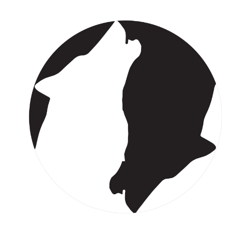 Wolves and Chocolate Bullets