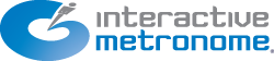 Interactive Metronome®