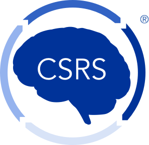 Credentialing logos_logo-CSRS.png