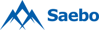 Credentialing logos_logo-saebo.png