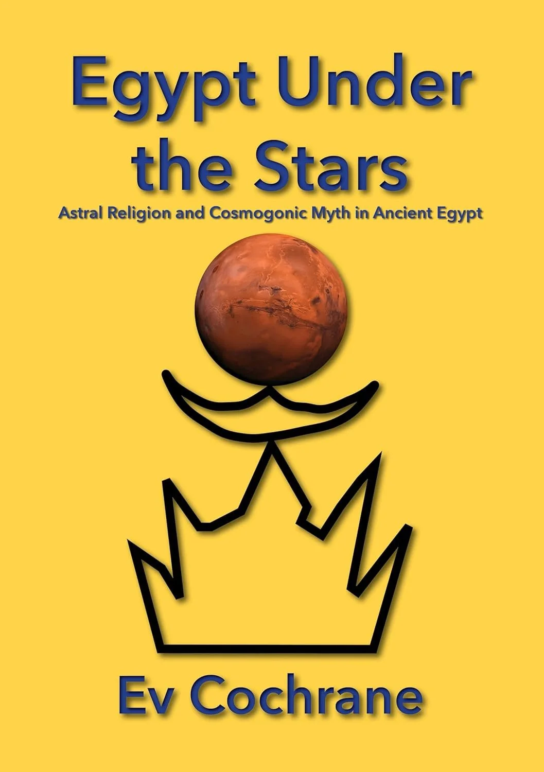 Egypt_Under_the_Stars_Cover.jpg