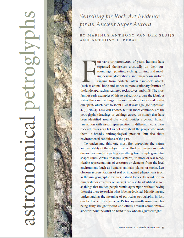 Searching for Rock Art Evidence for an Ancient Super Aurora.png