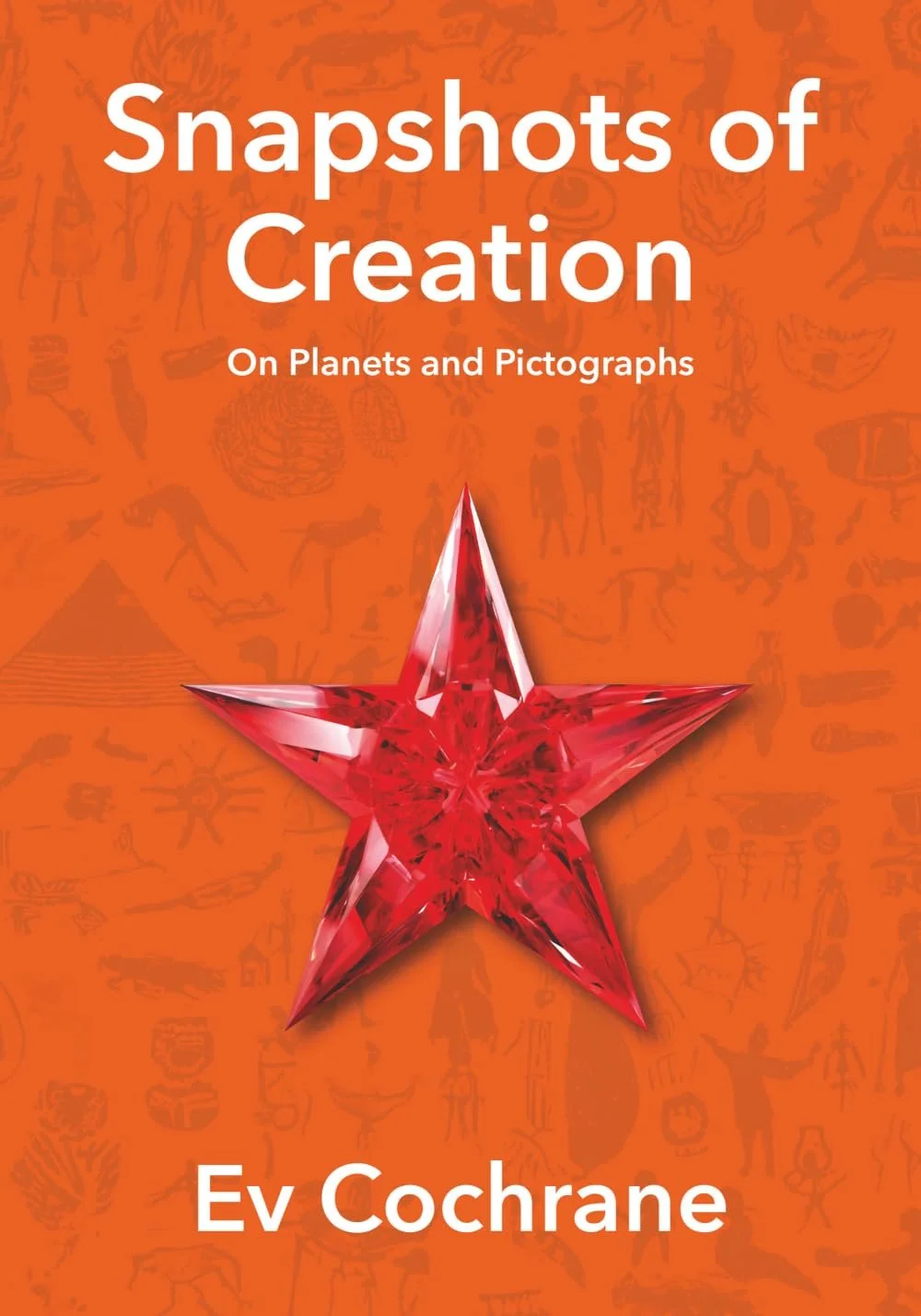 Snapshots_of_Creation.jpg