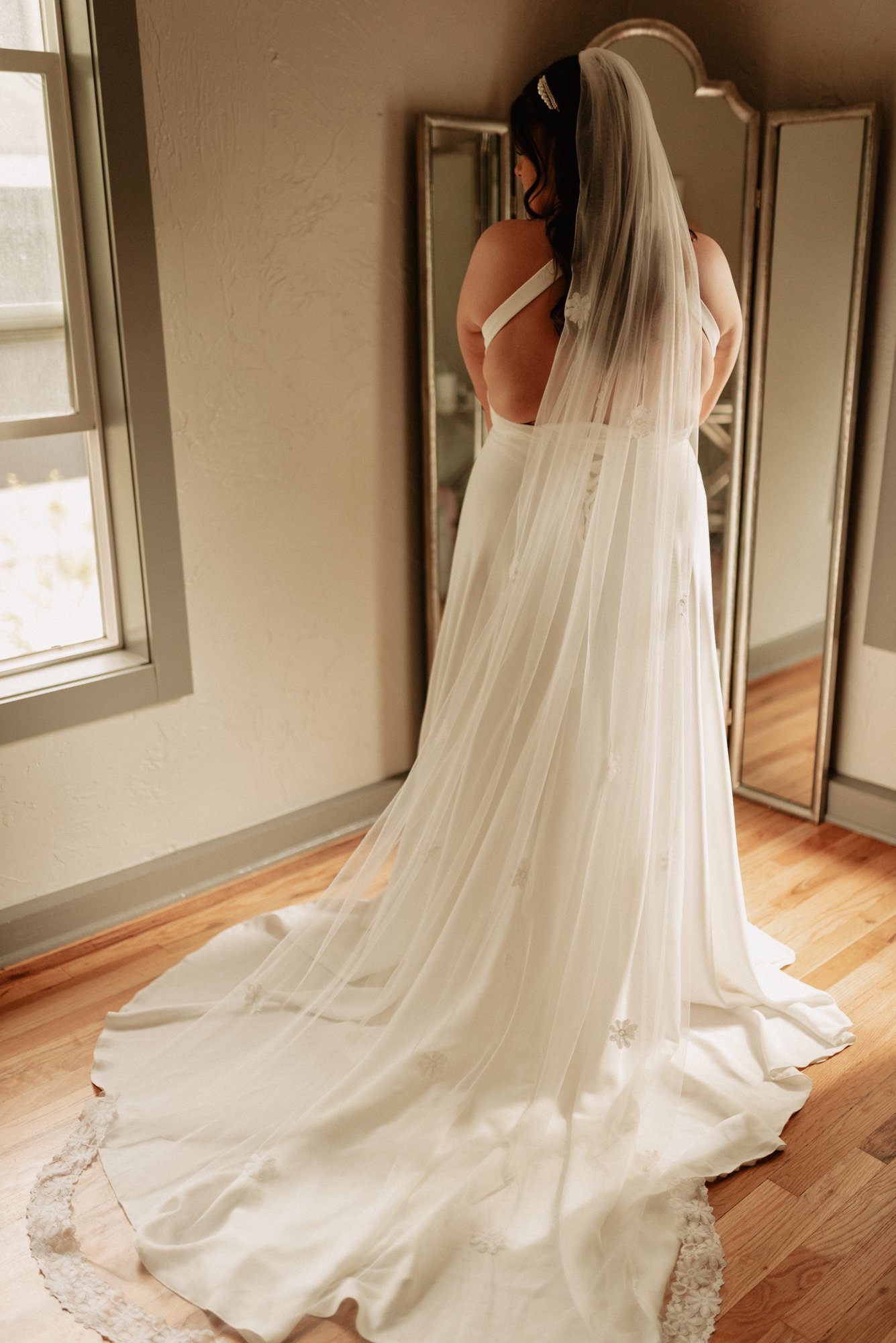 LJP-WEB-2953.jpg