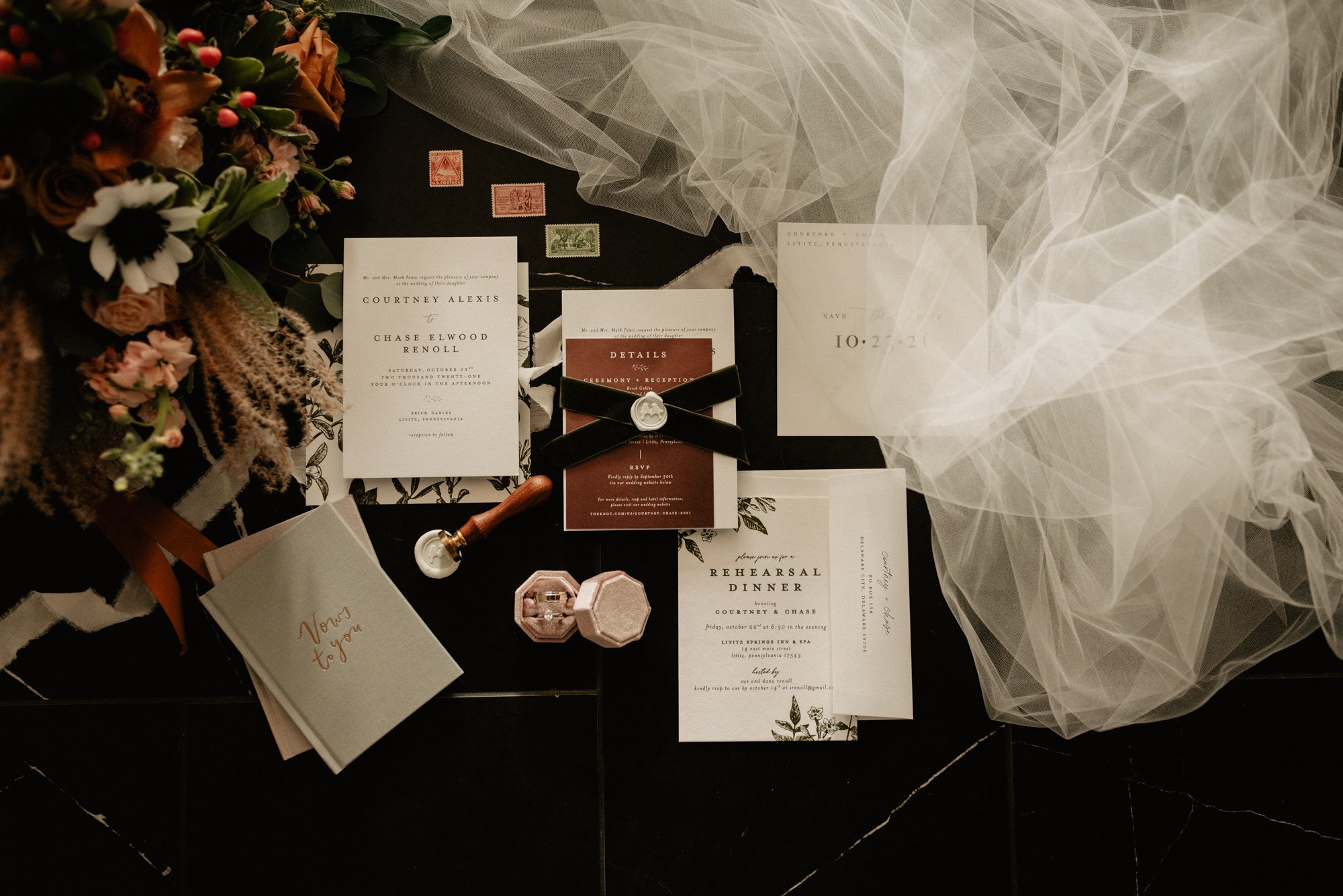 LJP-WEB-3686.jpg