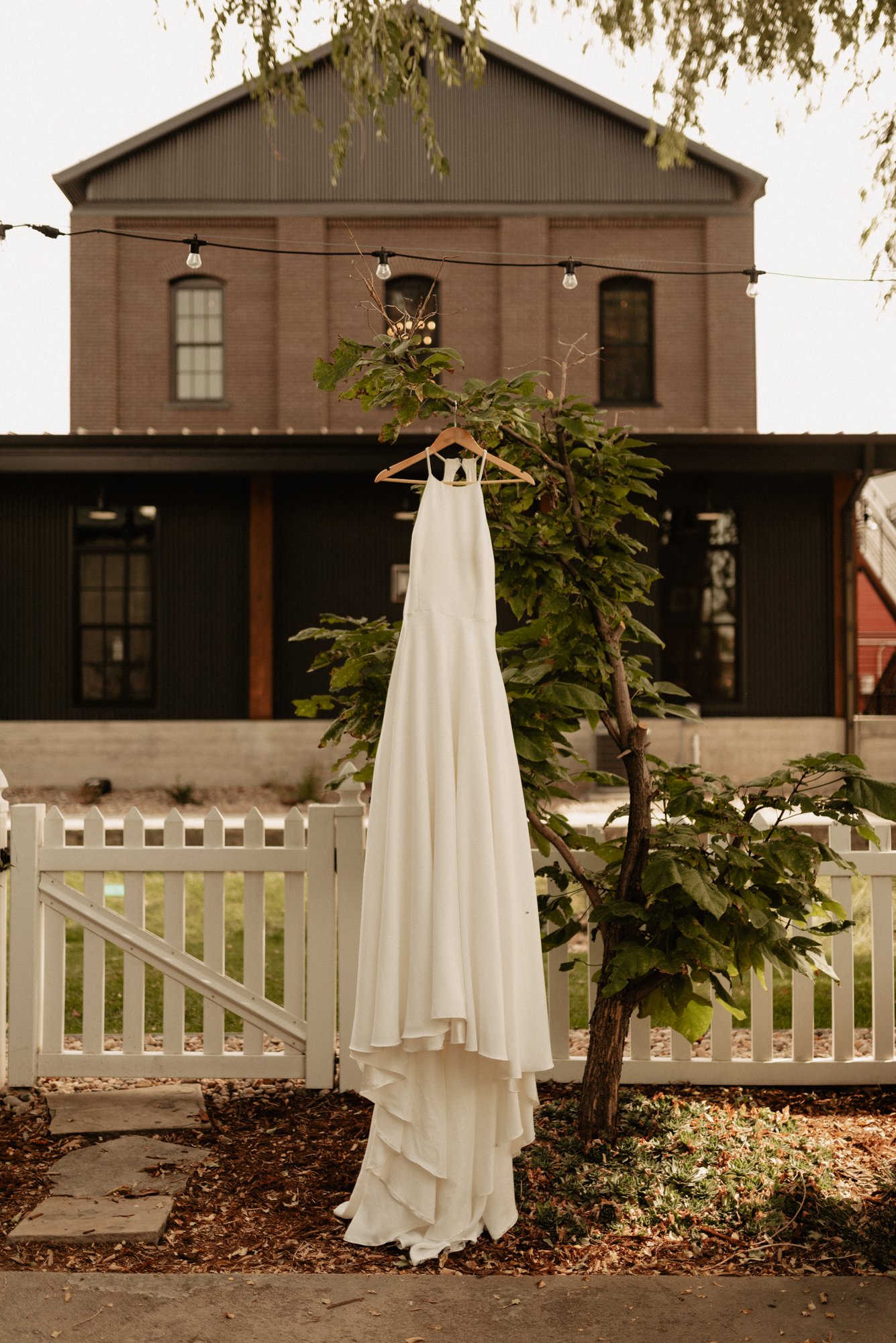 LJP-WEB-2543.jpg